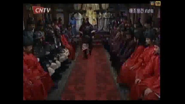 박사모의 상황을 궁예.JPG | 인스티즈