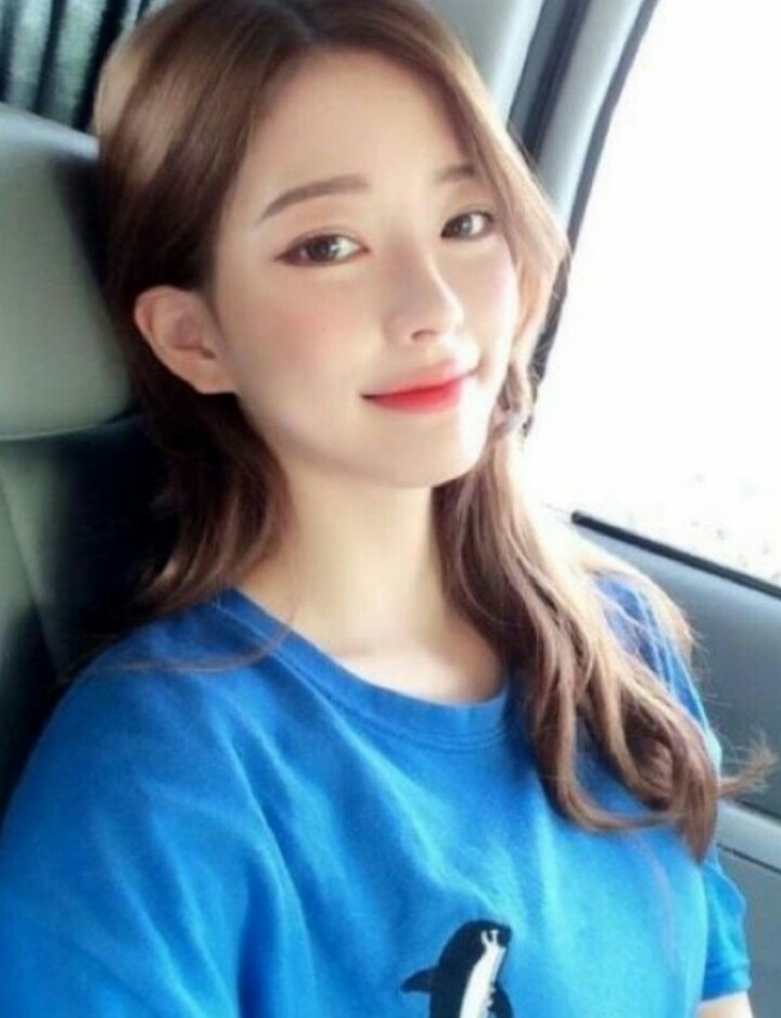 스윙스 여자친구.jpg | 인스티즈