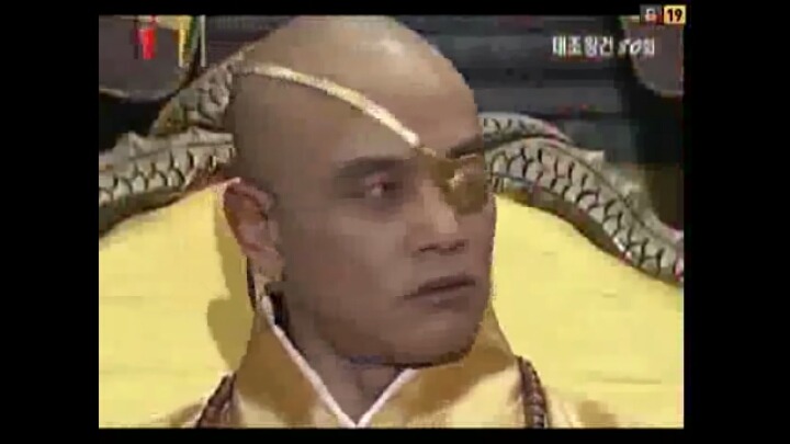 박사모의 상황을 궁예.JPG | 인스티즈