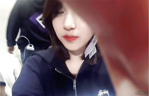 묘이 미나 | 인스티즈