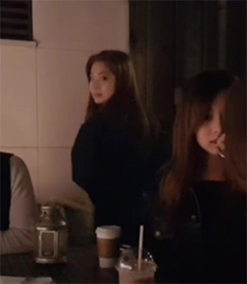 트와이스 다현이를 알아보자 (원스 어서오고) | 인스티즈