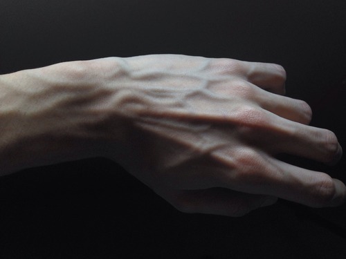  아버지의 나이 | 인스티즈