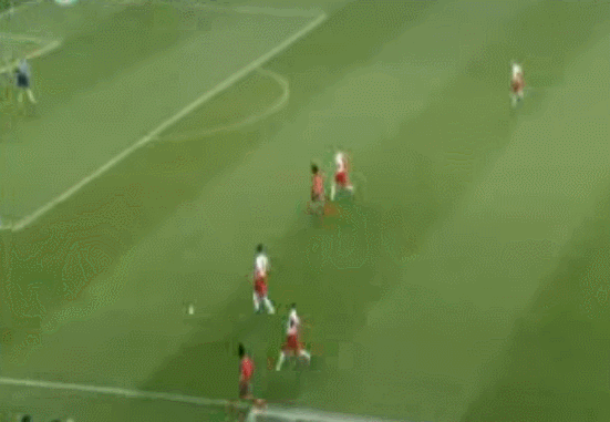 흔한 개그맨의 볼컨트롤.gif | 인스티즈