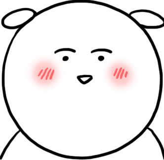 냥이의 착각.jpg | 인스티즈