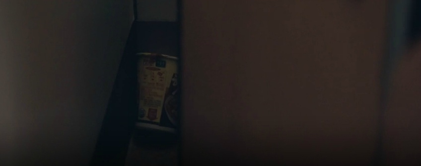 [질투의화신] 화신에 대한 나리의 마음=컵라면 | 인스티즈