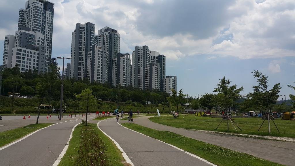 34평 아파트가... 23억!?! 이거 실화니.. | 인스티즈