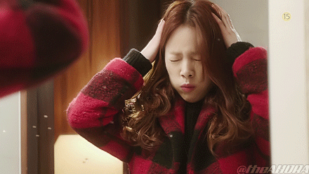 인사담당자들이 이력서에서 가장 먼저 보는것.jpgif | 인스티즈