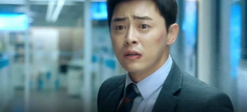 [질투의화신] 화신에 대한 나리의 마음=컵라면 | 인스티즈