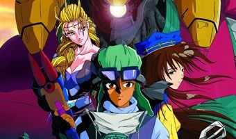 국산 애니메이션 최고의 명작甲은? | 인스티즈