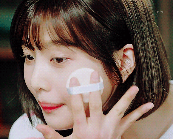 레드벨벳 조이.jpgif | 인스티즈