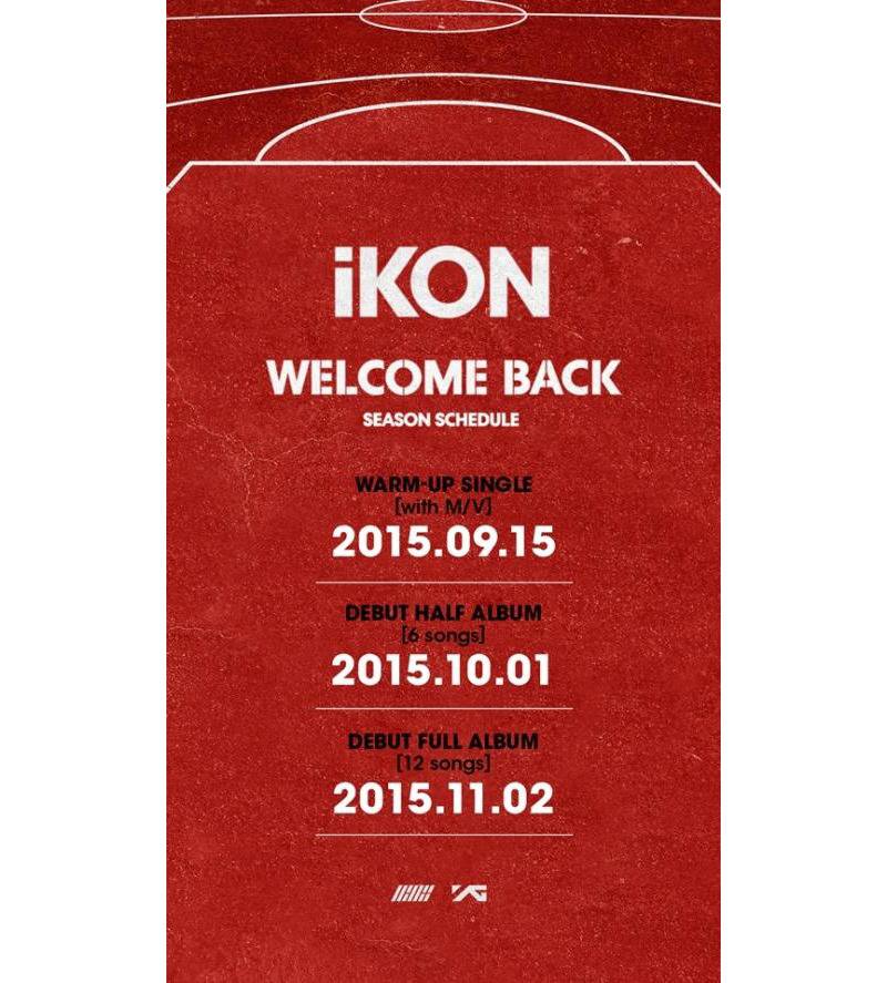 YG와 SM의 차이 | 인스티즈