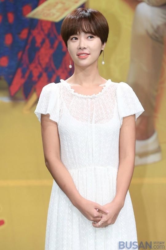 믿고보는 드라마 여배우 2명 | 인스티즈