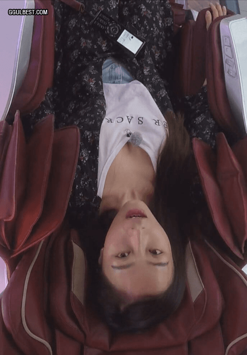 마이크는 무거워! | 인스티즈