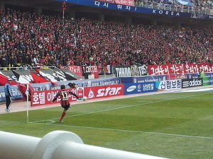 서울 인스타그램 ㄷㄷㄷㄷㄷㄷㄷㄷㄷㄷㄷㄷㄷㄷㄷㄷㄷㄷㄷㄷㄷㄷ.JPG | 인스티즈