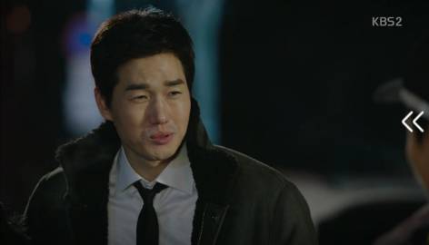 [드라마] 힐러 17 | 인스티즈