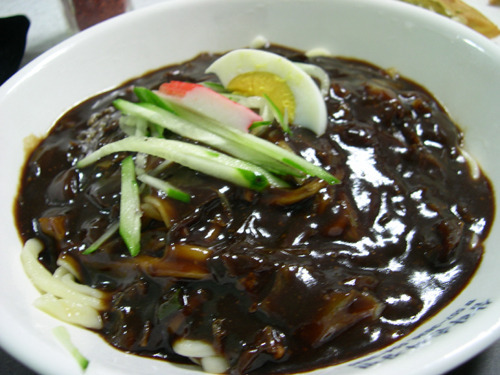 야심한밤 미치게 만드는 사진들 왕창 갑니다 | 인스티즈