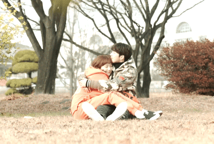 [역도요정김복주] 본방보다 더 설레는 것 같은 김복주 메이킹 | 인스티즈