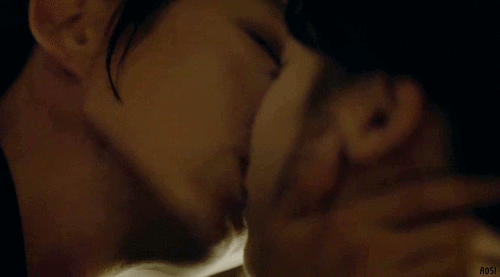 [달의연인보보경심:려] 2년 만에 다시 만난 구남친 | 인스티즈