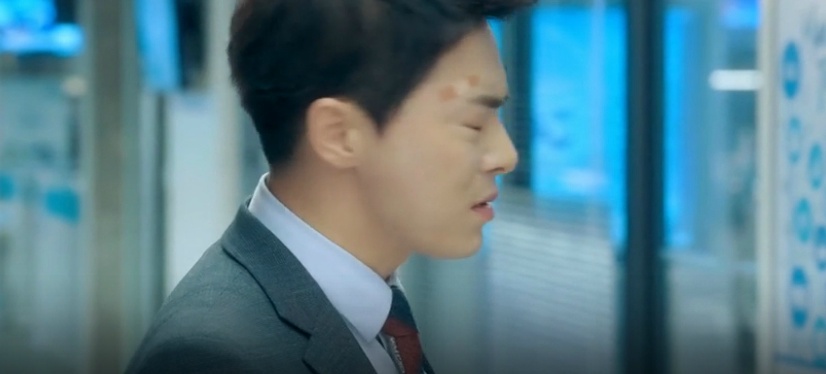 [질투의화신] 화신에 대한 나리의 마음=컵라면 | 인스티즈