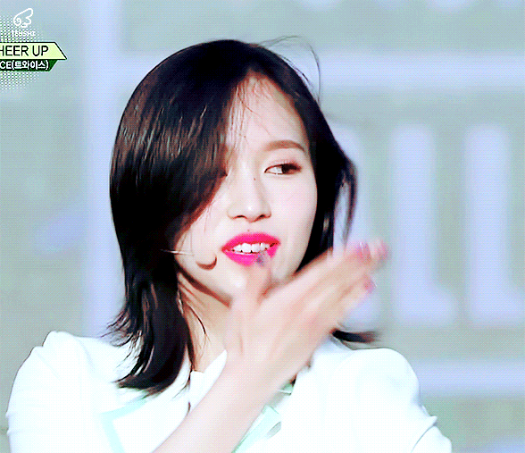 트와이스 미나 | 인스티즈