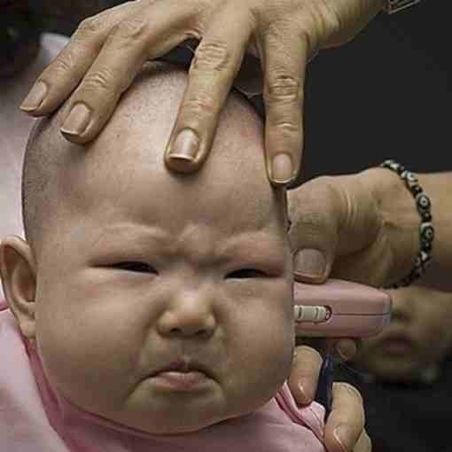 세상에서 제일 귀찮은거 | 인스티즈