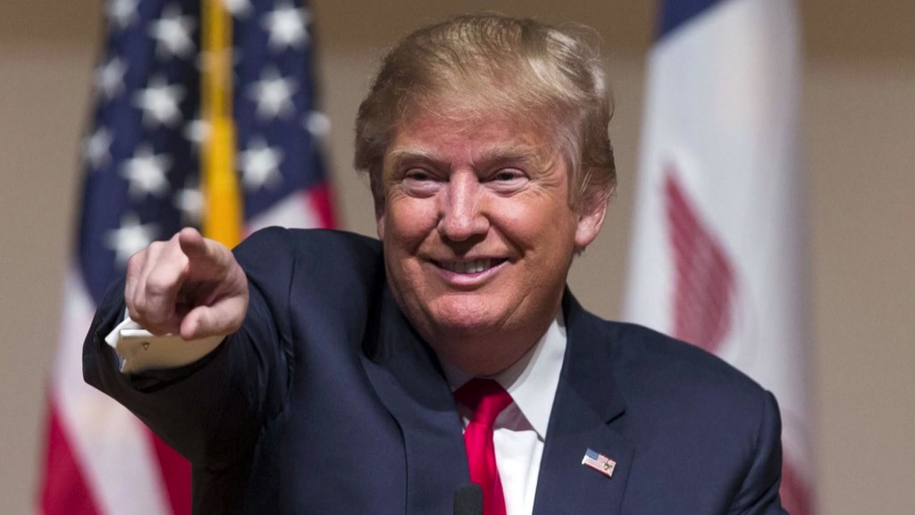 ??? : 어이 문재인 우리 무기 어여 사 | 인스티즈