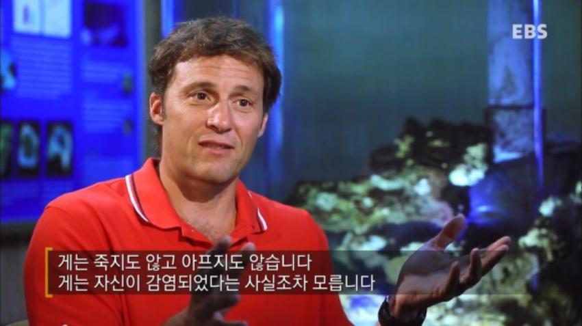 강제 성전환당하는 게..JPG | 인스티즈