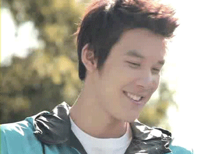 자고나면 저절로 살이 빠지는 남자.jpg | 인스티즈