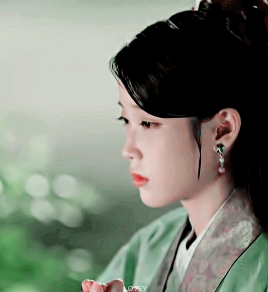 한국판 보보경심 여주 해수 극초반과 후반의 성격변화 | 인스티즈