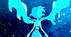 최애의 손가락이 될수 있다면 된다 vs 사람으로 산다 | 인스티즈