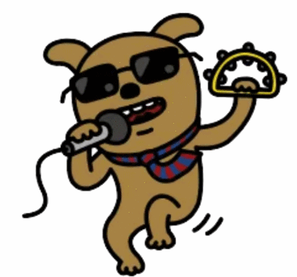 카카오프렌즈 중 제일 좋아하는 캐릭터는? | 인스티즈