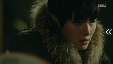 [드라마] 힐러 17 | 인스티즈