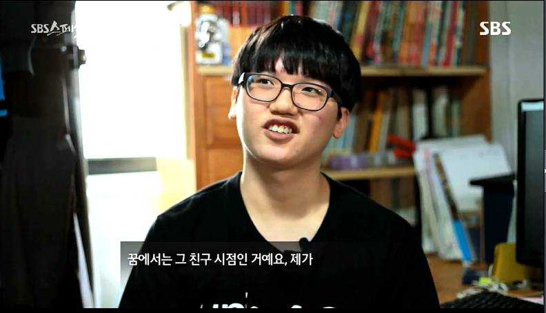 세월호 마지막으로 구조된 학생의 사연 | 인스티즈