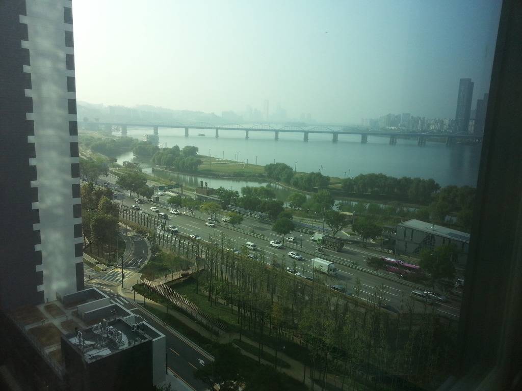 34평 아파트가... 23억!?! 이거 실화니.. | 인스티즈