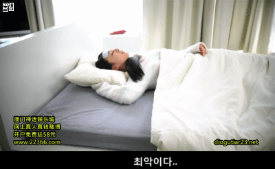 그리스가 좋은 나라인 이유 | 인스티즈