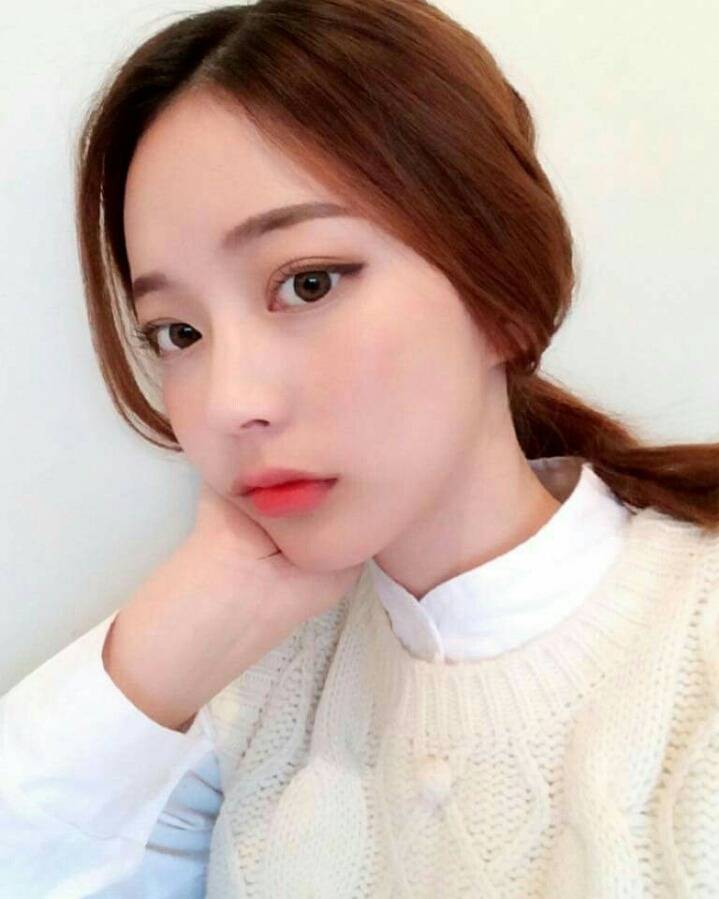 스윙스 여자친구.jpg | 인스티즈