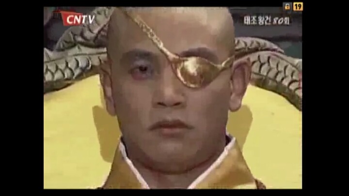 박사모의 상황을 궁예.JPG | 인스티즈