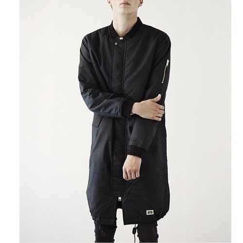 호불호갈리는 스트릿패션 | 인스티즈