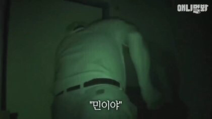 목숨을 구해준 강아지 | 인스티즈