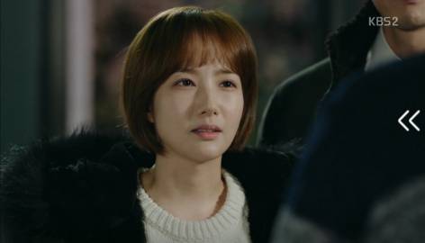 [드라마] 힐러 17 | 인스티즈