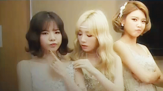 변태연.gif | 인스티즈