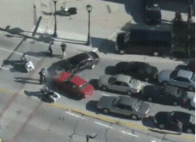 저 좀 봐주세요 ㅎㅎ | 인스티즈