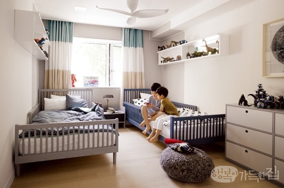 김성주 이사간 집 | 인스티즈