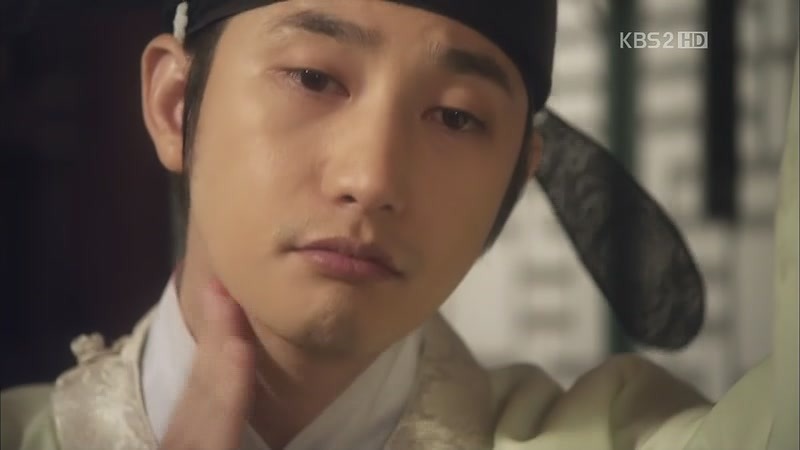 [드라마] 공주의 남자 1화 | 인스티즈