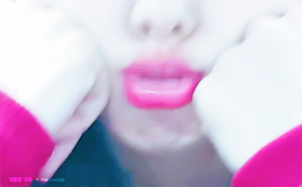 나연이의 재롱잔치 | 인스티즈