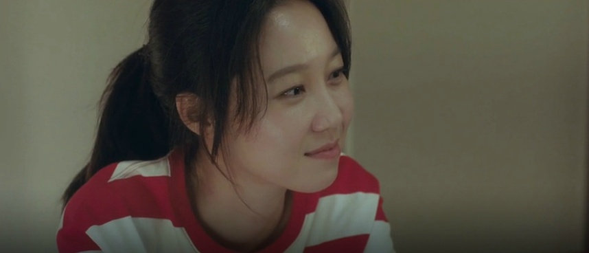 [질투의화신] 화신에 대한 나리의 마음=컵라면 | 인스티즈