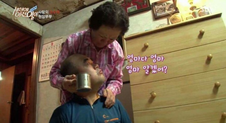 학교폭력 사라져야하는 이유 | 인스티즈