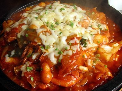 여자들 입맛 | 인스티즈