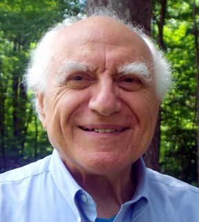 부모는 아이를 지지해주어야 한다 | 인스티즈