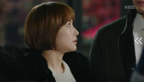 [드라마] 힐러 17 | 인스티즈